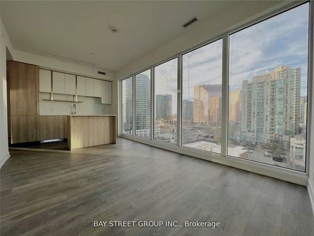 For Lease - 15 Holmes Avenue Unit# 608, Toronto, Ontario - Photo 2