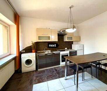 Bezczynszowe mieszkanie - Фото 1