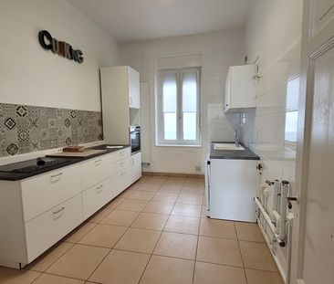 Appartement / Offre 59617928 - Photo 3