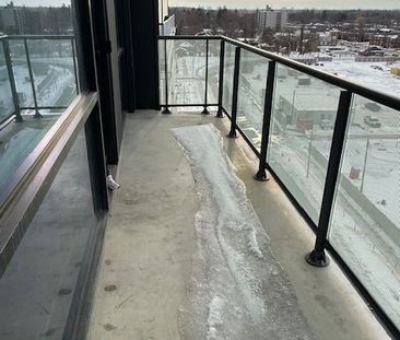 For Lease - 251 Masonry Way Unit# 711, Mississauga, Ontario - Photo 4