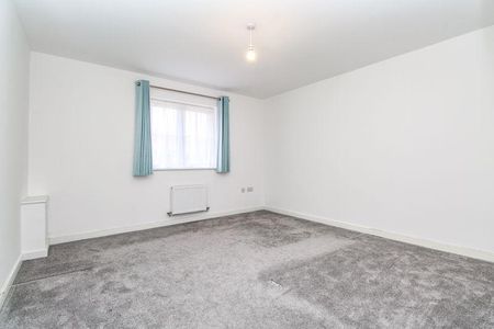 2 bedroom coach house to rent - Photo 5