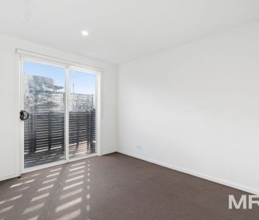 7/99 York Street, Prahran - Photo 6