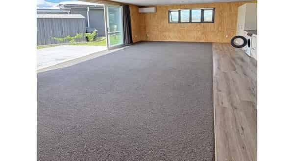 1 Bedroom cottage in Waipawa - Photo 1