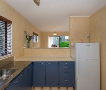 Walk to the Beach - Photo 3