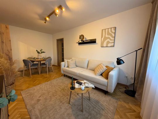 Wspólny Dom - Zdjęcie 1