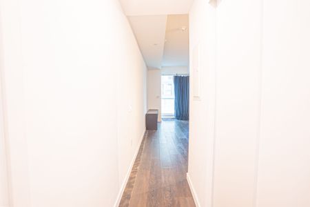 For Lease - 125 Blue Jays Way Unit# 1810, Toronto, Ontario - Photo 5