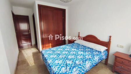 Piso en alquiler en Alcampo - Photo 3