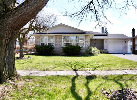 For Lease - 6656 wills Street, Niagara Falls, Ontario - Photo 5