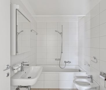 Ideale per single o coppie! - Foto 5