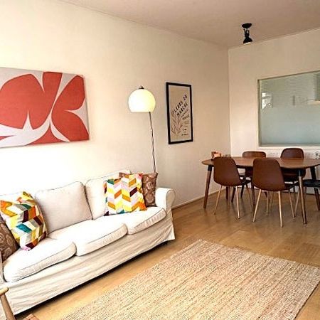 Te huur: Appartement Leidseplein 8 ZW in Haarlem - Photo 1