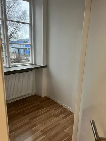 Järnvägsgatan 7A Lgh 1001, Grevie - Foto 5