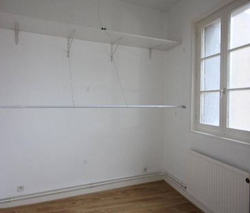 Appartement 5 pièces - 71000 Mâcon - Photo 5