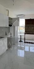Διαμέρισμα για ενοικίαση - Νίκαια, - Photo 1