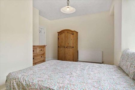 Guildford Street, Plymouth, PL4 - Photo 3