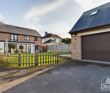 Victoria Road, Coleford - Photo 2