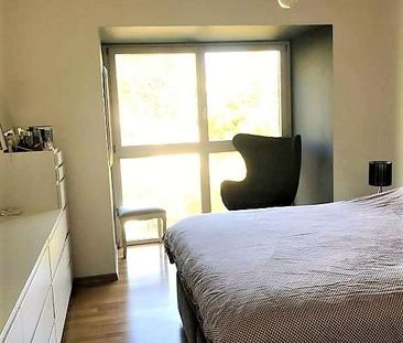 Bel appartement meublé de 5P au centre de Genève - Photo 4