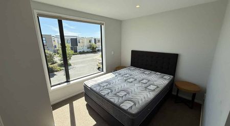 Perfect new home in the heart of Papatoetoe! - Photo 3