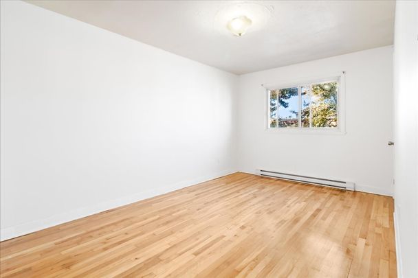 9002 Rue Boivin - Photo 1
