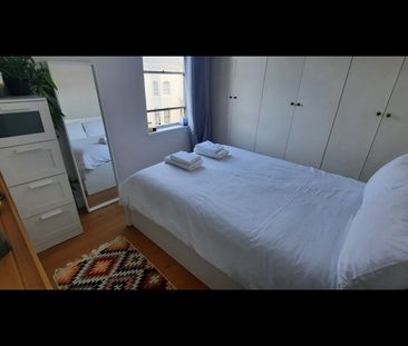 1 Bed Flat, Sillwood Place, BN1 - Photo 5