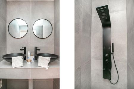 Mathenesserlaan 337A - Foto 4