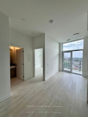 10 Graphophone Grove #802 - Photo 1