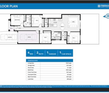 New in Deanside - Photo 2