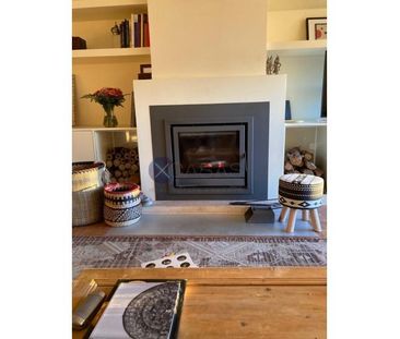 Apartamento T2 em Lisboa - Photo 5