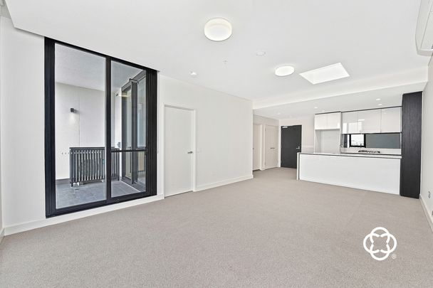 828/7 Verona Drive, Wentworth Point NSW 2127 - Apartment For Rent | Domain - Photo 1