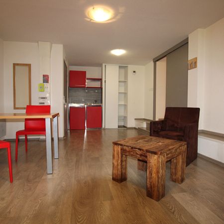 63000, Clermont Ferrand - Photo 4