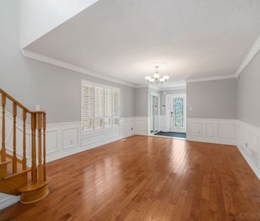 For Lease - 131 Laurelhurst Crescent, Vaughan, Ontario - Photo 6