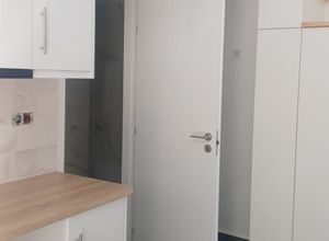 Loft για ενοικίαση - Καμίνια – Παλαιά Κοκκινιά, - Photo 3