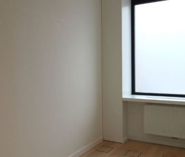 Woning te huur in Roeselare voor € 950 met 3 slaapkamers - Photo 4