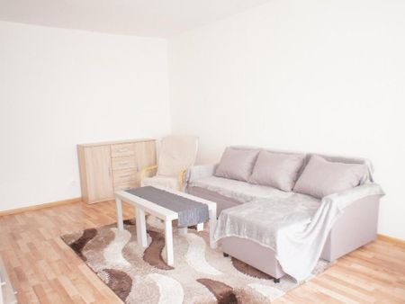 Pronájem bytu 2+kk 57 m2 - Фото 3