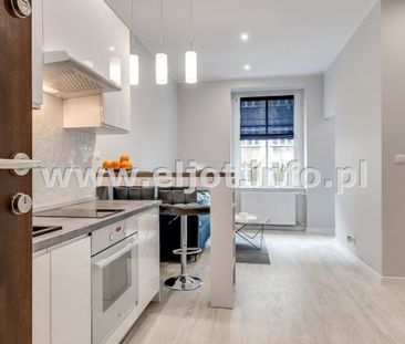 Śródmieście, Katowice - Photo 4