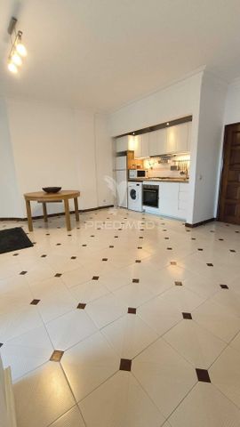 Apartamento T1 em Setúbal - Photo 2