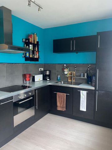 Appartement Nantes - Photo 5