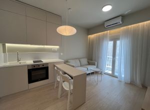 Studio/Γκαρσονιέρα για ενοικίαση - Αμπελόκηποι, - Photo 3