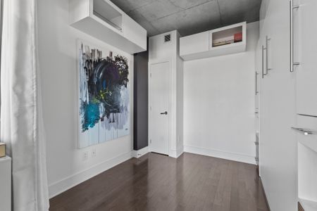 50 Rue des Seigneurs, apt. 405 - Photo 5