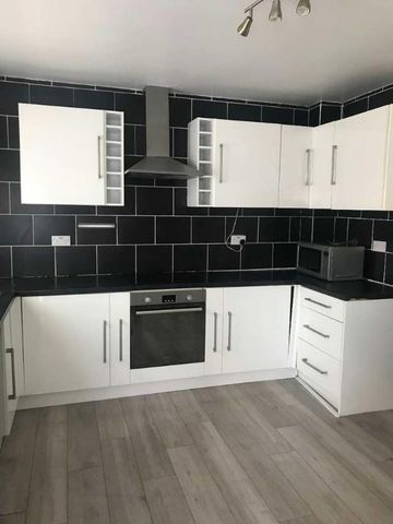 Debdon Road, Ashington, NE63 - Photo 5