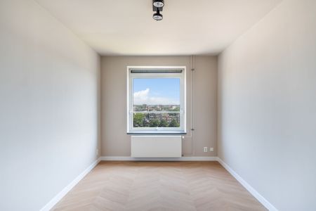 Van Hogenhoucklaan 97-60, Waalsdorp, 2596TC, Den Haag - Foto 2