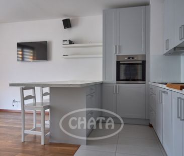 Nowe 2 pok. m. z balkonem przy ul. Granicznej - Фото 4