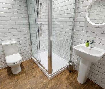 4 bedroom house to rent - Photo 1