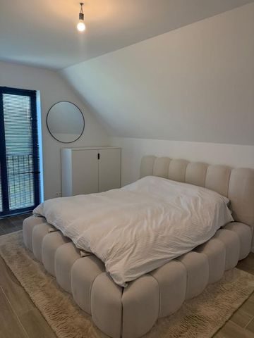 Appartement te huur - Foto 5
