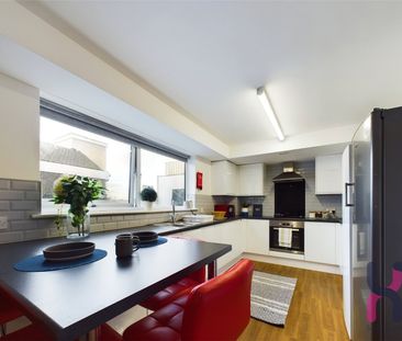1-bed property to let in Liverpool - Photo 6