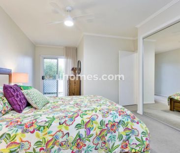 2Bedrooms, 1Bathrooms - Photo 6