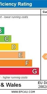 1 bedroom ground floor flat to rent - Photo 3