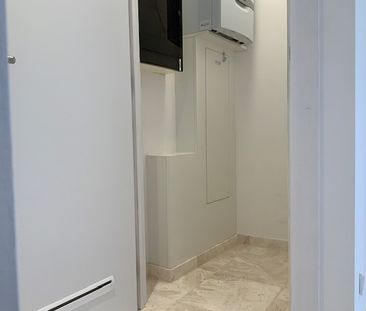 Appartement te huur in Leuven - Photo 4