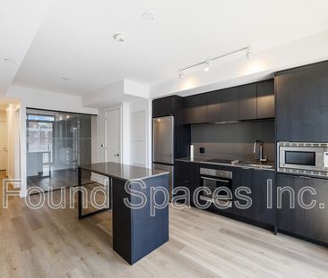 $1,649 / 1 br / 1 ba / 516 sqft 1 Jarvis St - Unit 1102 - Photo 4