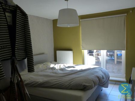 Appartement - Photo 4