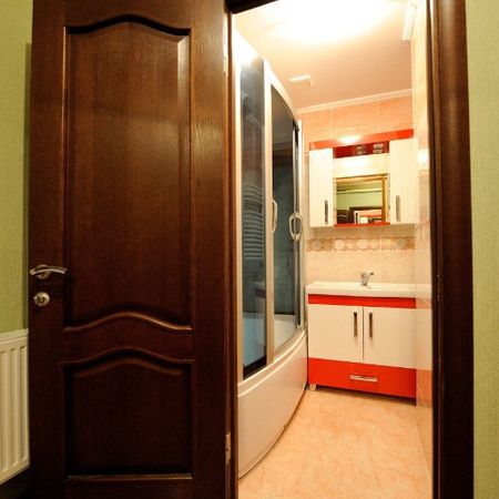 Garsoniera de inchiriat zona Piata Sudului - Fotografie 3